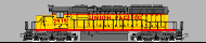 SD40-2