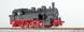 31101 - DB 94 1243, black, DC/AC