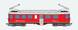 30137 - RhB-Triebwagen ABe 4/4 II, Nr. 44
