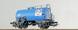 36221 - Deutz, Fina 594 825, blau, Ep III, DC