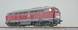 31002 - BR 216 156, altrot, DC/AC
