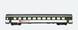 36420 - Standard car SBB EW IV, 50 85 10-75 052-6