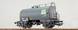 36240 - Deutz, BP, grey, DB Ep IV, DC