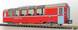 36351 - RhB, Api 1304, red, Ep VI