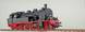 31183 - 78 149 DRG, schwarz, DC/AC