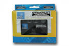 51802 SwitchPilot Servo mit Verpackung