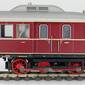 VT 62 904 Drehgestell
