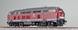 31010 - 218 309, altrot, DC/AC