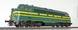 30342 - NoHAB AFB, SNCB 204.006