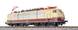 31174 - 103 178 DB, TEE, DC/AC