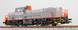 31159 - 261 306, Saarrail, grey, DC/AC