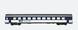 36426 - Standard car BLS EW IV, 50 63 10-75 401-1