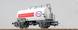 36236 - Deutz, Esso, weiß, Ep IV, DC