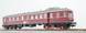 32042 - DB VT 62 904, old-red, AC