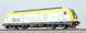 31096 - 245 040, DB, white-yellow-black, DC/AC