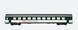 36442 - Standard car SOB EW IV, 50 47 10-73 120-0