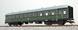 36121 - Eilzugwagen B4ümpe, 245-312
