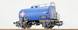 36239 - Deutz, Thörl, blau, DB Ep III, DC