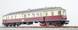 32041 - Diesel engine VT 858, red-beige, AC
