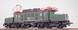 31123 - 194 126, DB, green, DC/AC