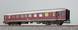 36042 - Club car, Wgye