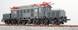 31122 - E94 035, DRG, grey, DC/AC