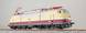 31170 - E03 001, DB, TEE, DC/AC
