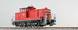 31412 - BR 362 873, verkehrsrot, DC/AC