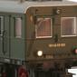 VT 69 900 Falschfahrsignal Zg2