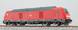 31094 - 245 010, DB, rot, DC/AC