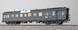 36166 - Eilzugwagen 74360 Han