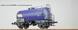 36248 - Deutz, Olio Fiat 941 986, blau, FS, Ep III, DC