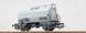 36228 - Deutz, Brit-US-Zone, grau, Ep III, DC