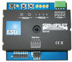 51802 SwitchPilot Servo