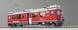 30145 - RhB-Triebwagen ABe 4/4 III, Nr. 56