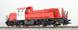 31155 - Gerlafingen 847-004, AC/DC