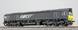31278 - MRCE DE 6616, black, DC/AC
