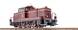 31743 - V60 114, altrot, DC/AC