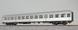 36461 - B4nb-59, 42763 Esn, 2. Kl., silber, DB, Ep III, DC