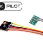 59810 / 8-pin NEM652