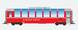 36365 - RhB, Bp 2503, red, Ep VI