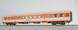 36477 - Bnrzb778.1, 22-34 021-2, 2. Kl., DB Ep. IV, orange, lichtgrau