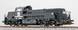 31256 - 265 310, MRCE, black, DC/AC