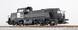 31151 - 261 300, MRCE, black, DC/AC
