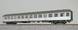 36467 - Bnb719, 22-11 611-7, 2. Kl., DB Ep. IV, silber