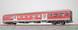 36505 - ABnrz418.4, 31-34 320-7, 1./2. Kl., DB Ep. VI, verkehrsrot