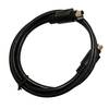 50305 ECoS connection cable