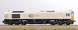 31050 - ECR BR 247 048, hellgrau, DC/AC