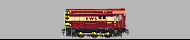 Class08 / NS500