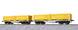 36601 - Mulden, Set 2, DC